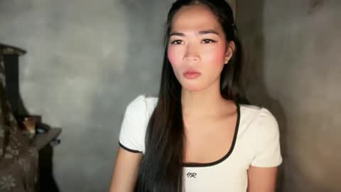 JUDY online show from March 6, 2026, 7:32 pm