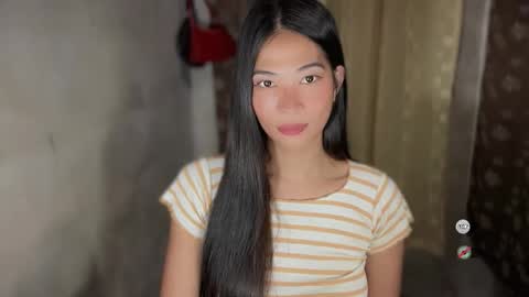 JUDY online show from April 16, 2026, 1:39 am