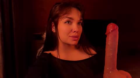 Snapshot of judykissmoore chatting on February 7, 2026, 6:44 pm Judy online show from February 7, 2026, 6:44 pm