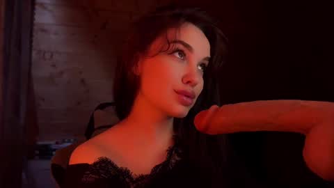 Judy online show from April 3, 2026, 8:01 am