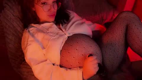 Judy online show from June 1, 2026, 8:10 pm