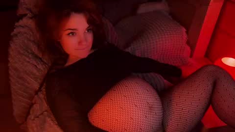 Judy online show from June 3, 2026, 8:03 pm