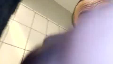 Jugg online show from September 19, 2025, 2:29 pm