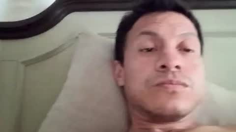 Snapshot of jugg2 chatting on January 18, 2026, 6:12 pm Jugg online show from January 18, 2026, 6:12 pm