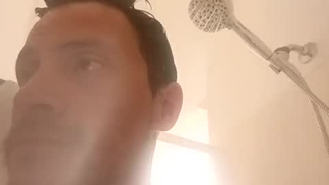 Snapshot of jugg2 chatting on February 2, 2026, 9:52 am Jugg online show from February 2, 2026, 9:52 am