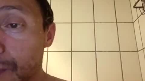 Snapshot of jugg2 chatting on February 3, 2026, 6:00 am Jugg online show from February 3, 2026, 6:00 am