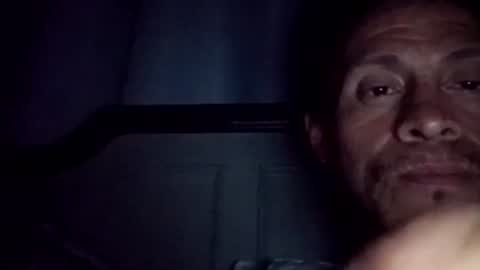 Snapshot of jugg2 chatting on February 5, 2026, 7:24 am Jugg online show from February 5, 2026, 7:24 am