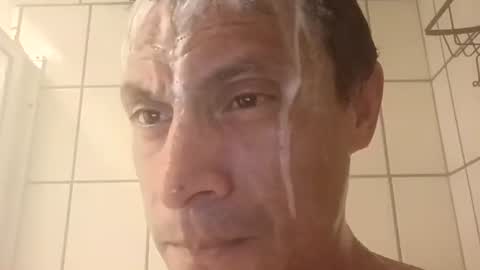 Snapshot of jugg2 chatting on February 7, 2026, 7:01 am Jugg online show from February 7, 2026, 7:01 am