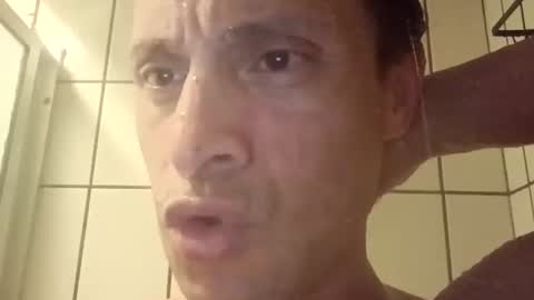 Snapshot of jugg2 chatting on February 9, 2026, 10:52 am Jugg online show from February 9, 2026, 10:52 am