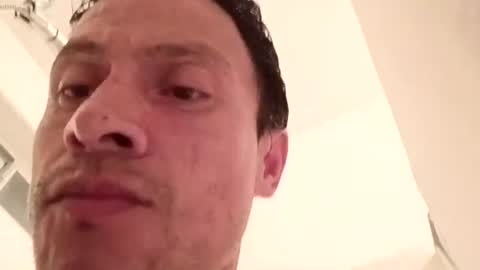 Snapshot of jugg2 chatting on February 10, 2026, 5:00 am Jugg online show from February 10, 2026, 5:00 am