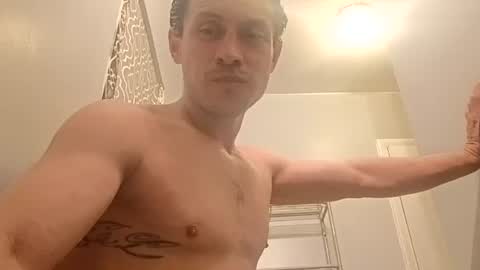 Snapshot of jugg2 chatting on February 12, 2026, 3:12 am Jugg online show from February 12, 2026, 3:12 am