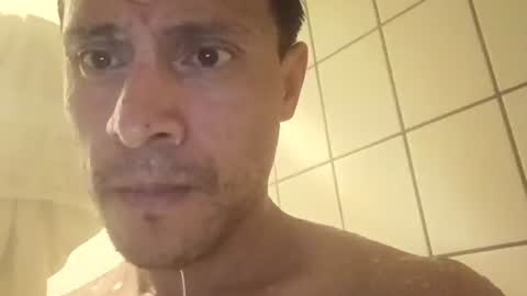 Snapshot of jugg2 chatting on February 13, 2026, 6:20 am Jugg online show from February 13, 2026, 6:20 am