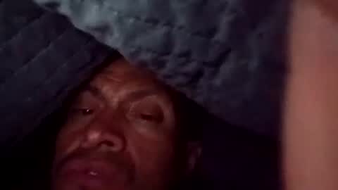 Snapshot of jugg2 chatting on February 14, 2026, 1:52 pm Jugg online show from February 14, 2026, 1:52 pm