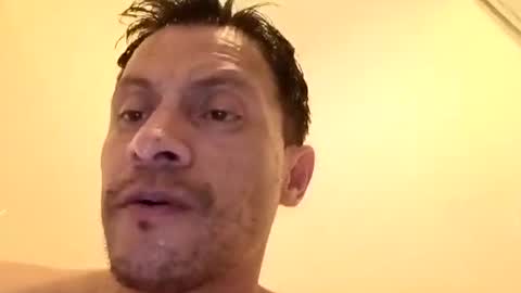 Snapshot of jugg2 chatting on February 17, 2026, 6:32 am Jugg online show from February 17, 2026, 6:32 am