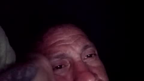 Snapshot of jugg2 chatting on February 24, 2026, 8:56 am Jugg online show from February 24, 2026, 8:56 am