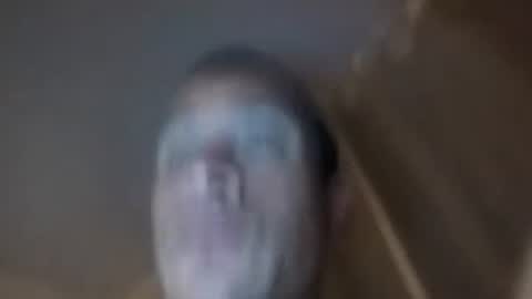 Snapshot of jugg3 chatting on December 3, 2024, 7:54 am Carlos online show from December 3, 2024, 7:54 am