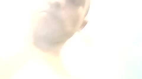 Snapshot of jugg3 chatting on December 22, 2024, 12:39 am Carlos online show from December 22, 2024, 12:39 am