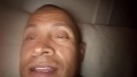 Snapshot of jugg3 chatting on December 24, 2024, 4:11 am Carlos online show from December 24, 2024, 4:11 am