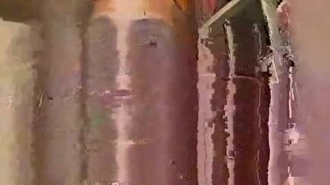 Snapshot of jugg3 chatting on December 25, 2024, 3:40 am Carlos online show from December 25, 2024, 3:40 am