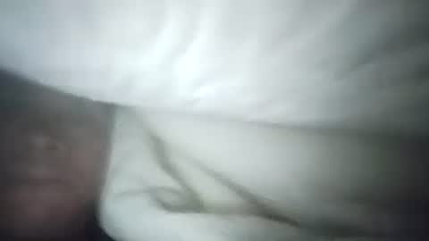 Snapshot of jugg3 chatting on December 28, 2024, 12:35 pm Carlos online show from December 28, 2024, 12:35 pm