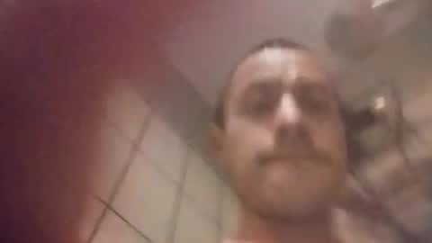 Snapshot of jugg3 chatting on December 31, 2024, 10:37 am Carlos online show from December 31, 2024, 10:37 am