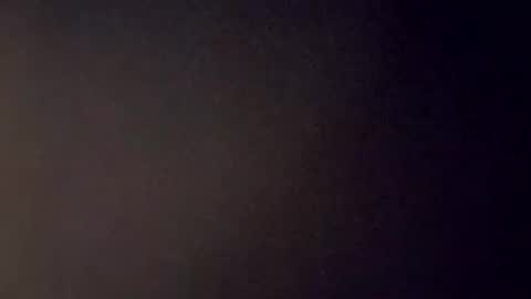 Snapshot of jugg3 chatting on January 4, 2025, 5:16 pm Carlos online show from January 4, 2025, 5:16 pm