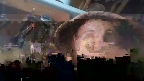 Snapshot of jugg3 chatting on January 5, 2025, 7:39 pm Carlos online show from January 5, 2025, 7:39 pm