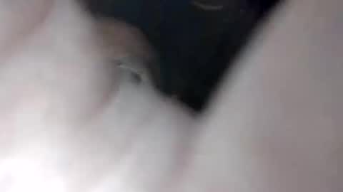 Snapshot of jugg3 chatting on January 7, 2025, 8:13 am Carlos online show from January 7, 2025, 8:13 am