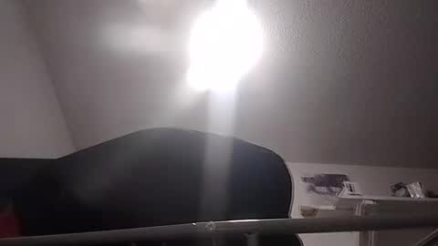 Snapshot of jugg3 chatting on January 9, 2025, 6:27 am Carlos online show from January 9, 2025, 6:27 am