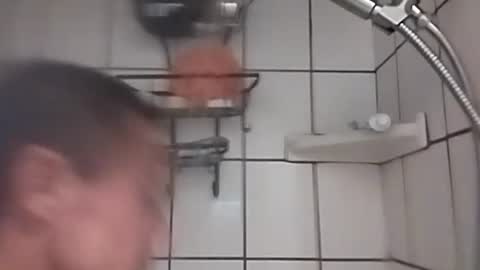 Snapshot of jugg3 chatting on January 10, 2025, 2:46 am Carlos online show from January 10, 2025, 2:46 am