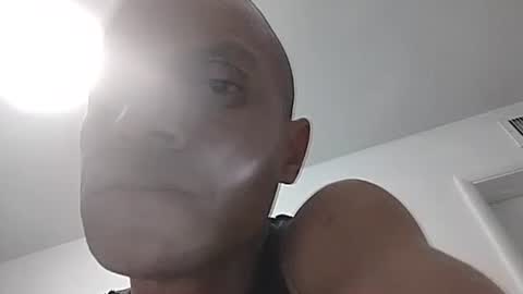 Snapshot of jugg3 chatting on January 20, 2025, 7:25 am Carlos online show from January 20, 2025, 7:25 am