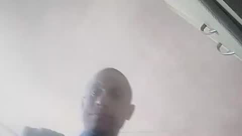 Snapshot of jugg3 chatting on January 22, 2025, 7:13 pm Carlos online show from January 22, 2025, 7:13 pm