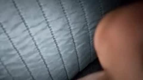 Snapshot of jugg3 chatting on February 28, 2025, 12:52 pm Carlos online show from February 28, 2025, 12:52 pm