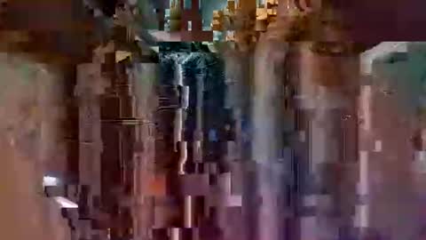 Snapshot of jugg3 chatting on March 7, 2025, 12:37 am Carlos online show from March 7, 2025, 12:37 am