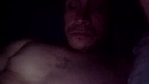 Snapshot of jugg3 chatting on February 12, 2026, 9:26 am Carlos online show from February 12, 2026, 9:26 am