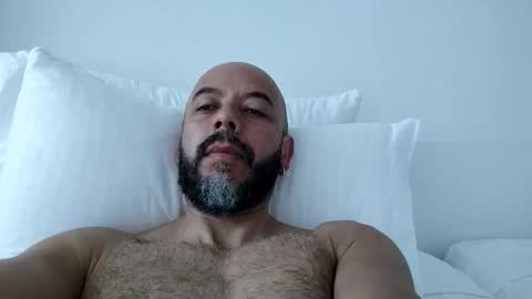 Snapshot of juguetes chatting on November 6, 2025, 1:56 pm Juan Alcal online show from November 6, 2025, 1:56 pm