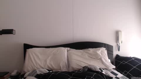 Snapshot of juguetes chatting on February 12, 2026, 2:45 pm Juan Alcal online show from February 12, 2026, 2:45 pm