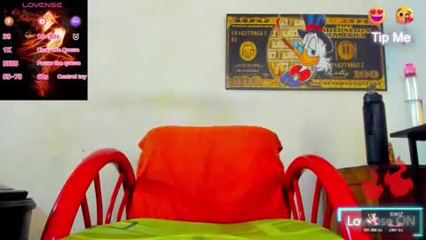 JUICE. online show from February 16, 2026, 9:55 pm