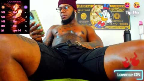 Snapshot of juice_25cm chatting on March 8, 2026, 2:04 am JUICE. online show from March 8, 2026, 2:04 am