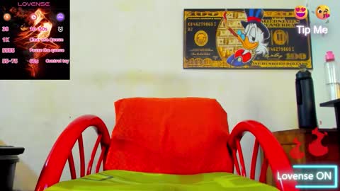 Snapshot of juice_25cm chatting on March 10, 2026, 12:26 am JUICE. online show from March 10, 2026, 12:26 am