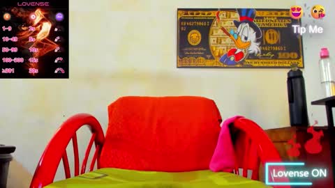 Snapshot of juice_25cm chatting on March 10, 2026, 3:50 pm JUICE. online show from March 10, 2026, 3:50 pm