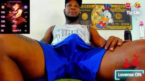 Snapshot of juice_25cm chatting on March 13, 2026, 8:48 pm JUICE. online show from March 13, 2026, 8:48 pm