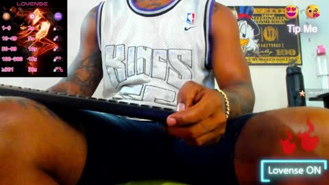 Snapshot of juice_25cm chatting on March 28, 2026, 7:13 pm JUICE. online show from March 28, 2026, 7:13 pm