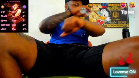 Snapshot of juice_25cm chatting on March 29, 2026, 4:40 pm JUICE. online show from March 29, 2026, 4:40 pm