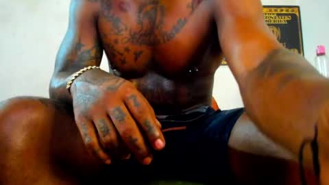 Snapshot of juice_25cm chatting on March 31, 2026, 10:54 pm JUICE. online show from March 31, 2026, 10:54 pm