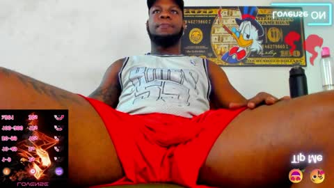 Snapshot of juice_25cm chatting on April 7, 2026, 9:04 pm JUICE. online show from April 7, 2026, 9:04 pm