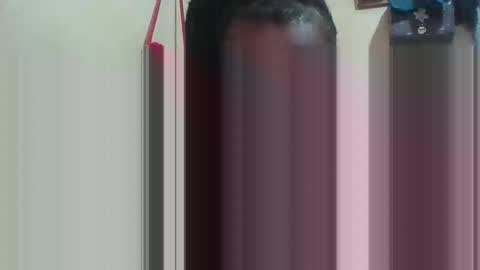 juice_petite3 online show from January 26, 2025, 5:56 am