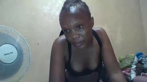 juice_petite3 online show from February 21, 2025, 8:38 pm