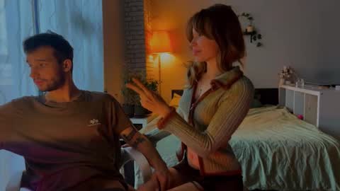 juiceboyyy online show from November 8, 2025, 5:18 am