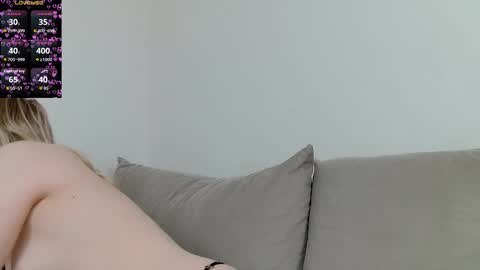 Lola  fav pattern 357595250 online show from December 1, 2025, 7:24 am